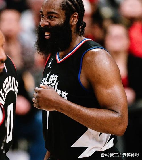 皇马16场西甲之后积36分 安帅治下皇马同期最低（西甲16轮后皇马积36分，安切洛蒂执教期同期新低）