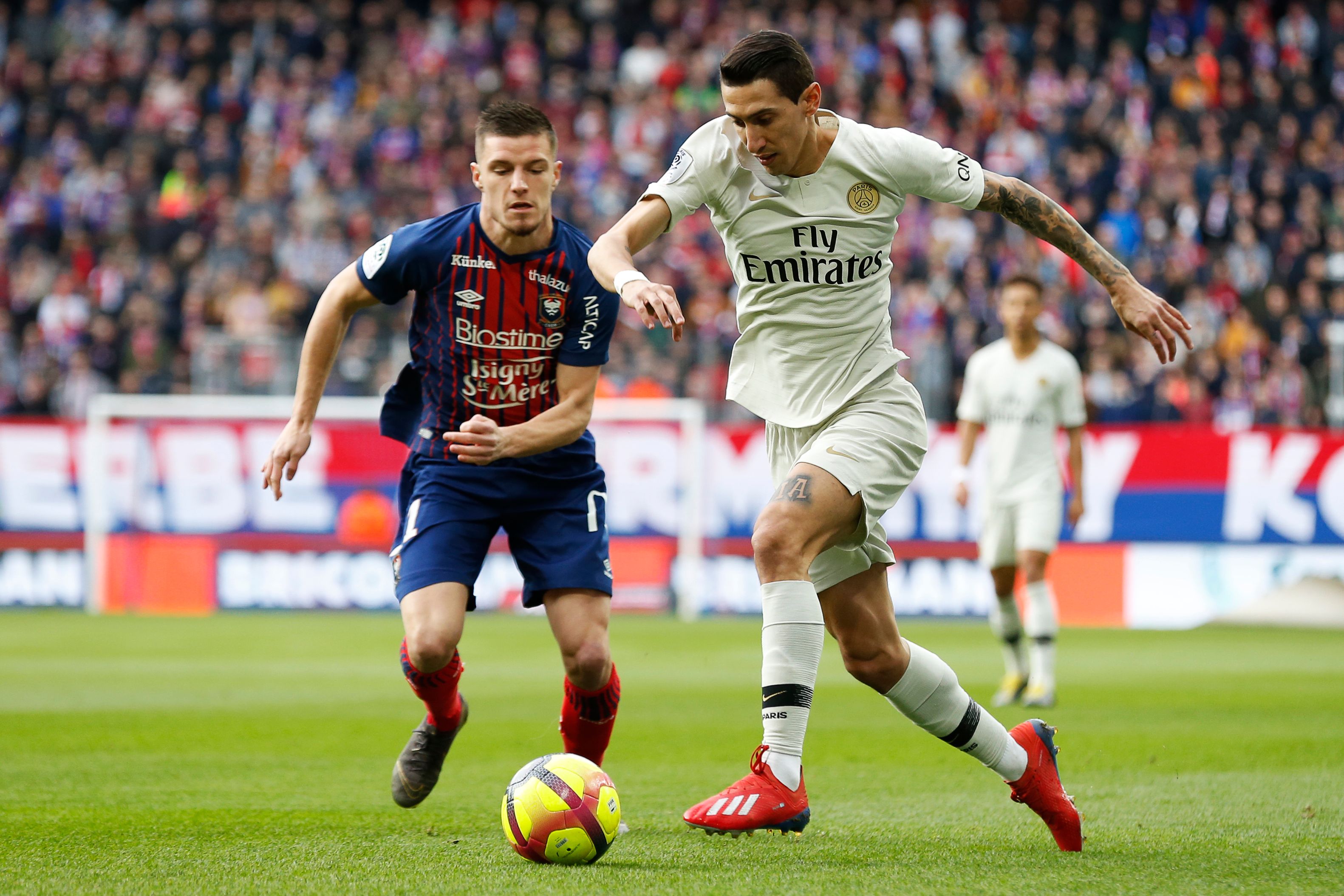 文班：我们的目标是直接进季后赛，但现在可以向更高排名冲击（文班：原本目标直通季后赛，如今剑指更高排名）