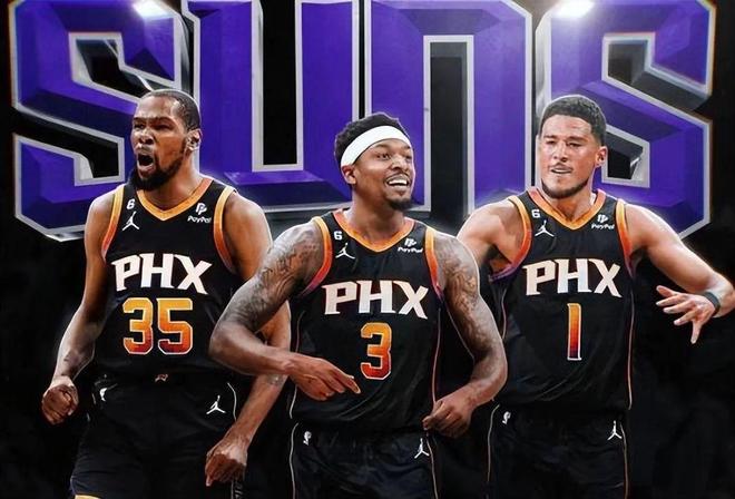 意体育部长：需反思为何年轻才俊难崭露头角；明年2月将集训（意大利体育部长：反思青年才俊为何难出头，明年2月启动集训）