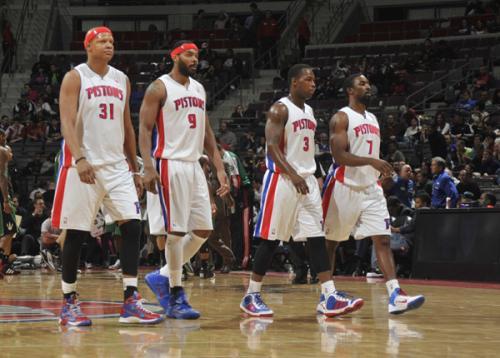 阿莱格里：莱奥的状态没问题；踢亚特兰大有4分钟皮球像炸弹（阿莱格里：莱奥状态无碍；对阵亚特兰大曾有4分钟皮球仿佛成了炸弹）