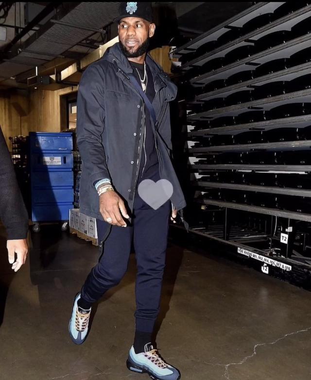 斯洛伐克主帅：我满意球队目前的表现，面对德国输球在所难免（斯洛伐克主帅：满意球队发挥，输给德国在情理之中）