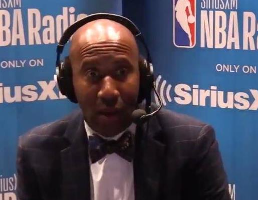 知名装备网站：阿迪达斯将于11月6日发售世界杯球衣，23队谍照泄露（阿迪达斯世界杯球衣将于11月6日开售，23支球队谍照被知名装备网站曝光）