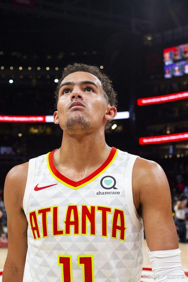 阿莱格里：拉比奥会踢德比；齐沃和小因扎吉的差异很小（阿莱格里：拉比奥将出战德比，齐沃与小因扎吉差别不大）