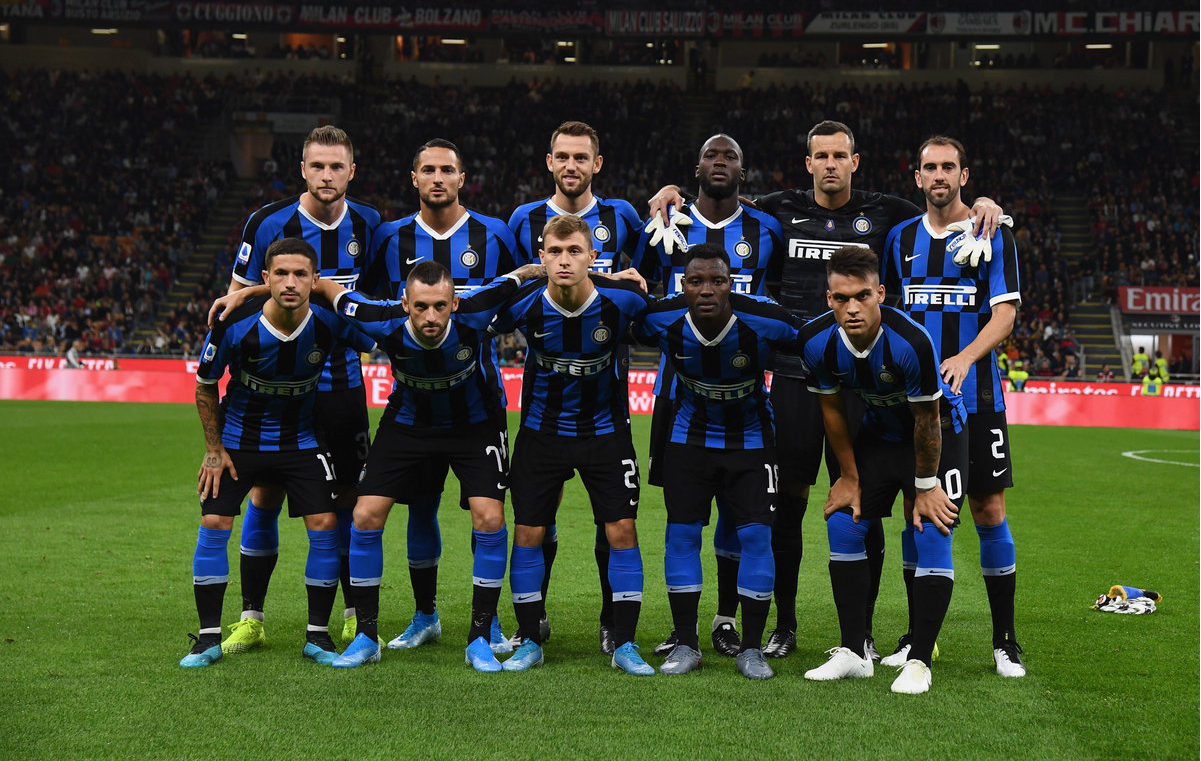 莫雷托：米兰没想签拉莫斯；富勒姆在考虑买断丘库埃泽（莫雷托：米兰无意引进拉莫斯，富勒姆考虑买断丘库埃泽）