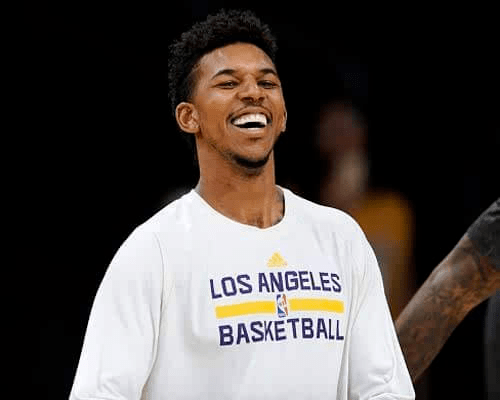 安永佳：我们给申花制造了很多麻烦，球队表现不错（安永佳：我们给申花出了不少难题，球队发挥令人满意）