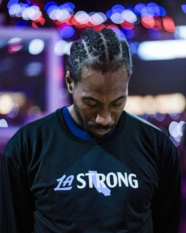 接二连三！女排世俱杯朱婷上演全面爆发，最不可思议一球诞生了（连场高光！女排世俱杯朱婷火力全开，最不可思议一球诞生）