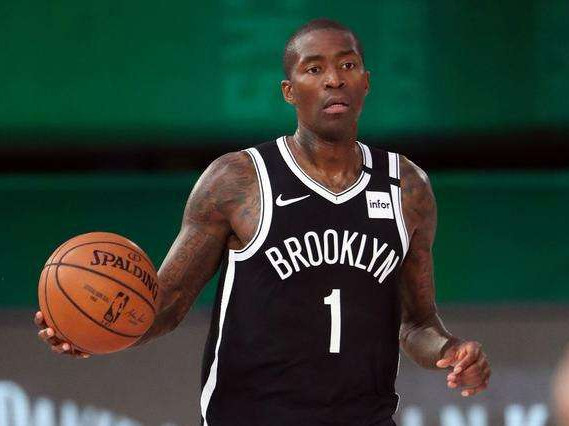 克拉滕伯格：如果伊萨克不去利物浦，我看好阿森纳英超夺冠（克拉滕伯格：若伊萨克无缘加盟利物浦，我更看好阿森纳问鼎英超）