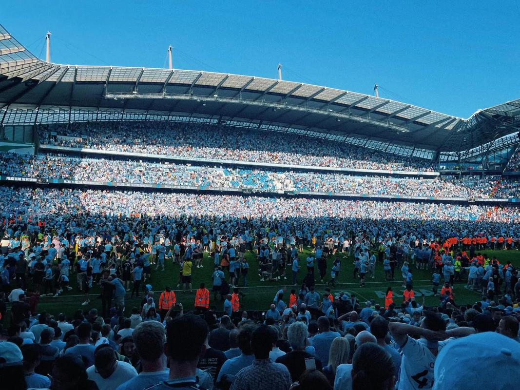 德转25年涨幅榜：奥利塞+6500万第1，沃尔特马德、卡尔二三位（德转25年涨幅榜出炉：奥利塞涨幅6500万登顶，沃尔特马德与卡尔分列第二、第三）