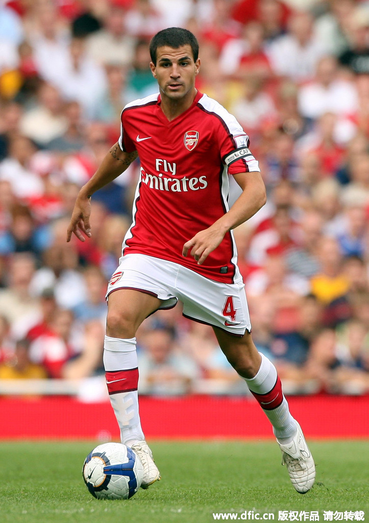 福登曼城生涯已打进109球，超越德布劳内位居队史射手榜第16（福登为曼城打入第109球，超越德布劳内升至队史射手榜第16位）