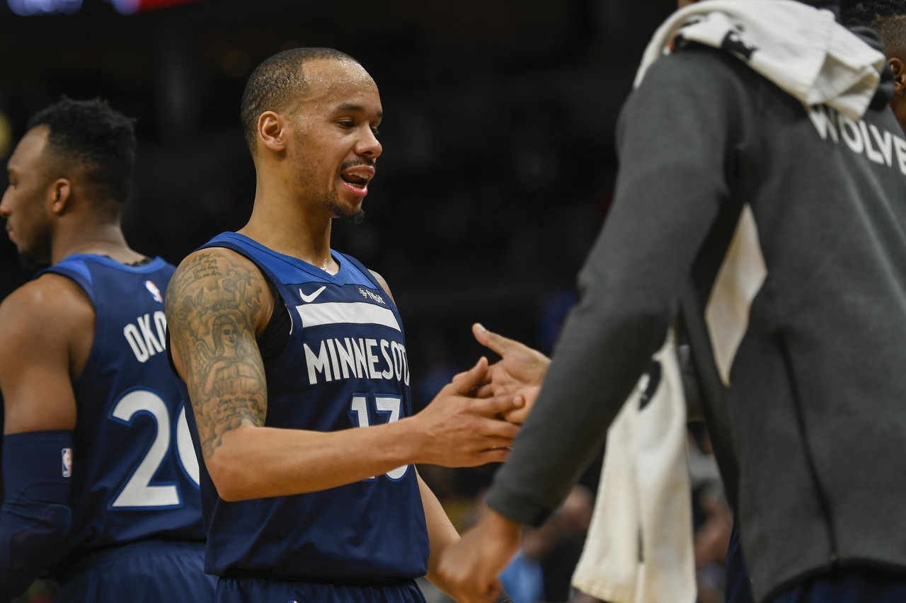 罗体：亚特兰大对帕莱斯特拉要价超4000万欧，球员可能去英超（罗马体育报：亚特兰大为帕莱斯特拉标价4000万欧以上，球员或转投英超）