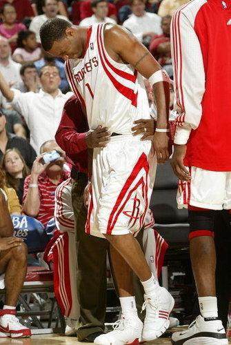 皇马各项赛事近19次对阵塞尔塔16胜3平，近11场保持全胜（皇马对塞尔塔近19场16胜3平，已收获11连胜）