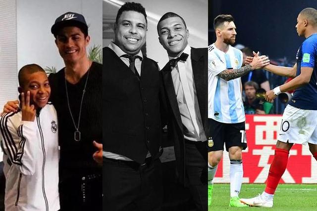 前英冠球员：瓜帅毁了英式足球，现在大家都从后场发起进攻（前英冠球员：瓜帅让英式足球走样，如今各队一律从后场组织进攻）