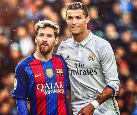 NBA杯的历史与尼克斯的辉煌时刻（NBA杯发展历程与尼克斯的高光瞬间）