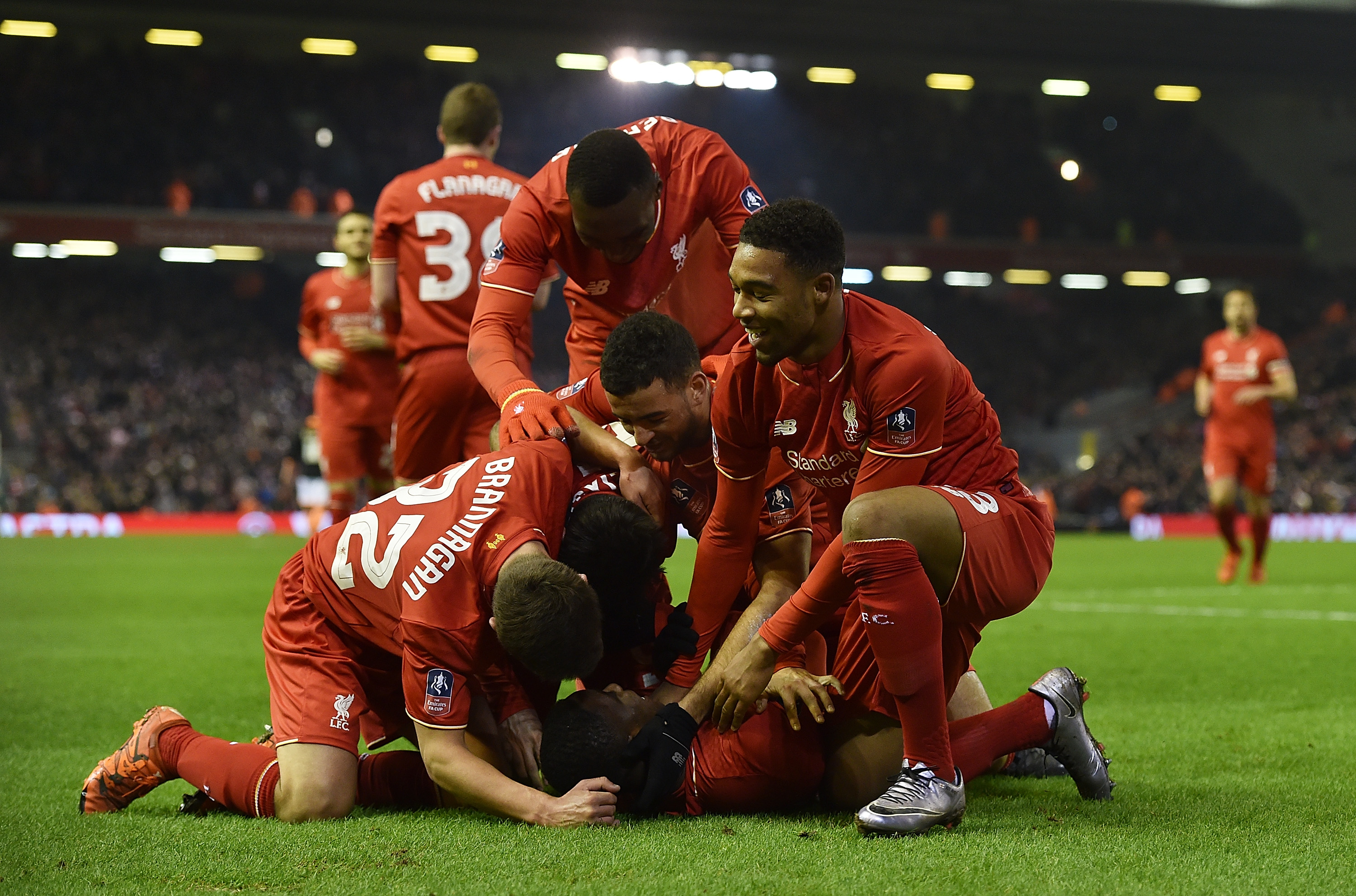 莫德里奇接受前克罗地亚主教练比利奇的个人专访（前克罗地亚主帅比利奇专访莫德里奇）