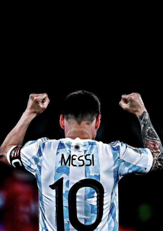 欧冠单赛季前5轮最差成绩TOP10：本赛季的贾府0分净负15球第4（欧冠单季前5轮最差战绩TOP10：本季阿贾克斯0分、净负15球排第4）