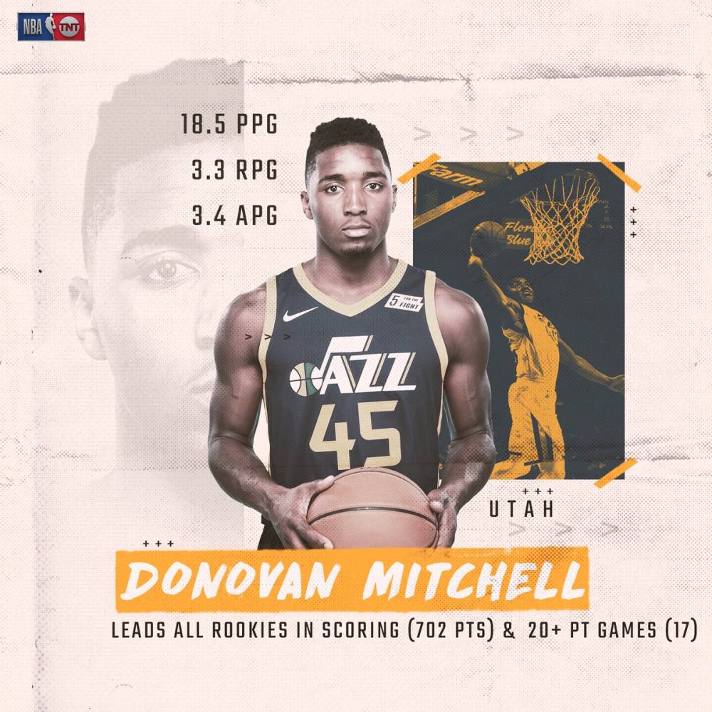 法媒：梅斯大名单与上轮基本相同，大巴黎门将舍瓦利耶或轮休（法媒：梅斯阵容几乎未变，巴黎门将舍瓦利耶可能轮休）