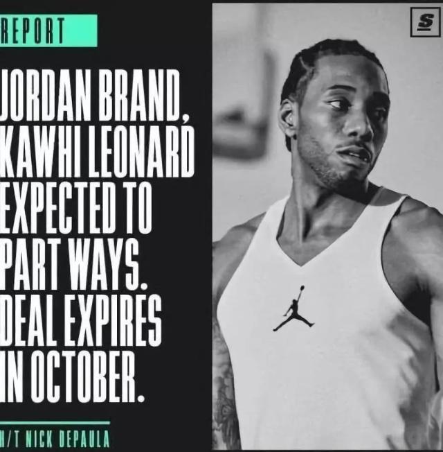 曼联拉什福德末段进球绝杀热刺（拉什福德终场前破门，曼联绝杀热刺）