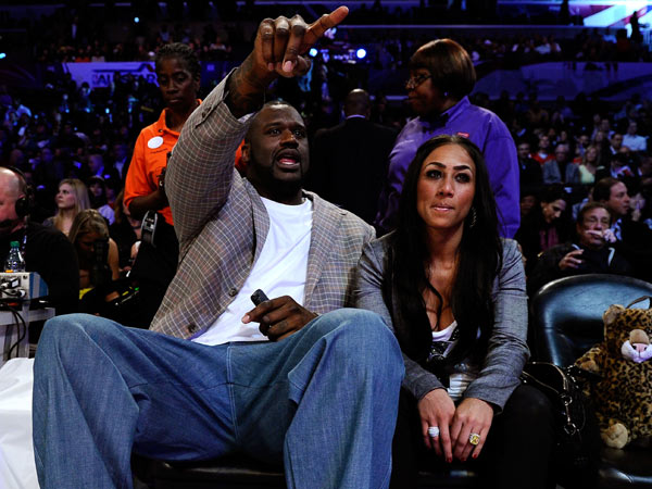 西班牙客战格鲁吉亚：费兰、梅里诺、库巴西首发，KK出战（西班牙做客格鲁吉亚：费兰、梅里诺、库巴西先发，KK出战）