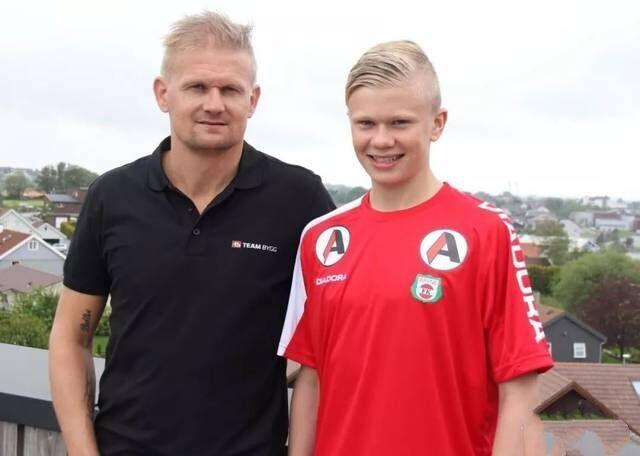 丰特宣布再次竞选巴萨主席：这个项目远远超越我个人（丰特再度参选巴萨主席：这项计划已超越个人层面）