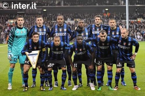 葡足协主席：我今天和C罗聊过，很清楚他有多渴望出现在场上（葡足协主席：今日与C罗交流，他对出场的渴望溢于言表）