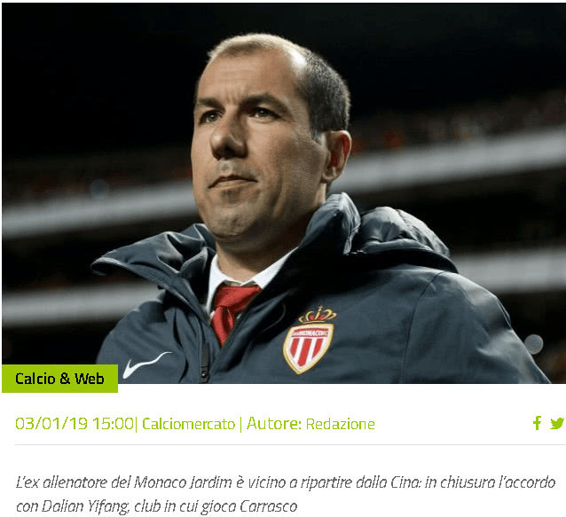 攻防兼备！康宁汉姆本赛季将对位球员命中率限制为40.8% 联盟最佳（攻守俱佳！康宁汉姆本季将对位者命中率压至40.8%，联盟第一）