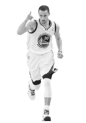 二飞虽退但接班人已到！王洪泽CBA俱乐部杯场均10.3分5.3板2.3助（二飞退役接班人上线：王洪泽在CBA俱乐部杯场均10.3分5.3篮板2.3助攻）