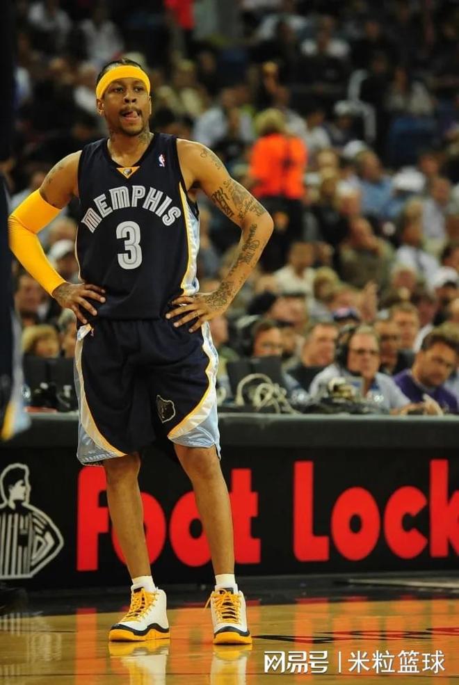 太阳报：伊万-托尼在伦敦夜总会因涉嫌用头撞人被警方逮捕（太阳报称伊万-托尼在伦敦夜店涉用头撞人遭警方拘捕）