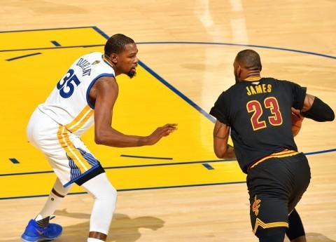 伊劳拉：曼联已经签下了很好的球员，我们现在与曼联差距很大（伊劳拉：曼联引援出色，我们与他们差距很大）