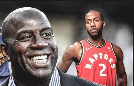 吉林、江苏、山东等7个省份已率先实现生娃基本不花钱（吉林、江苏、山东等7省率先实现生育费用基本零负担）