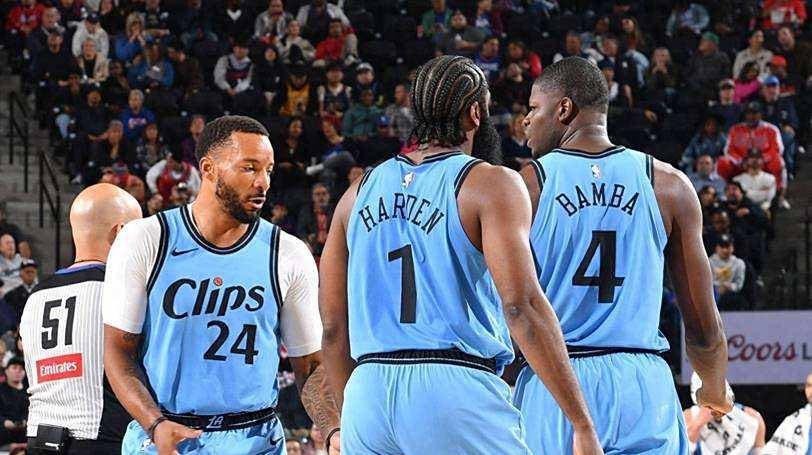 佩杜拉：国米和那不勒斯关注卡利亚里20岁左后卫伊德里西（佩杜拉：国米、那不勒斯盯上卡利亚里20岁左后卫伊德里西）