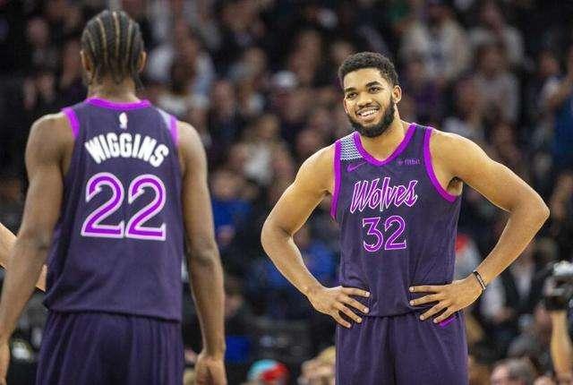 亚冠二级半场：尤里安失点，拉蒙补时建功，万隆1-0曼谷联（亚冠战报：尤里安失点，拉蒙补时绝杀，万隆1-0曼谷联）