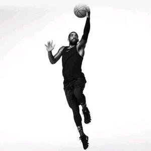 篮球火箭球迷热议球队新战术布置（火箭球迷热议球队最新战术安排）