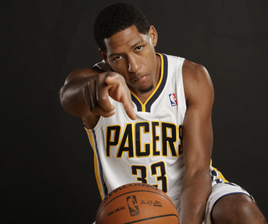 津门虎战申花球票明日12点开售：主队区80-380元，客队区160元（津门虎对申花门票明日12：00开售：主场80-380元，客队160元）