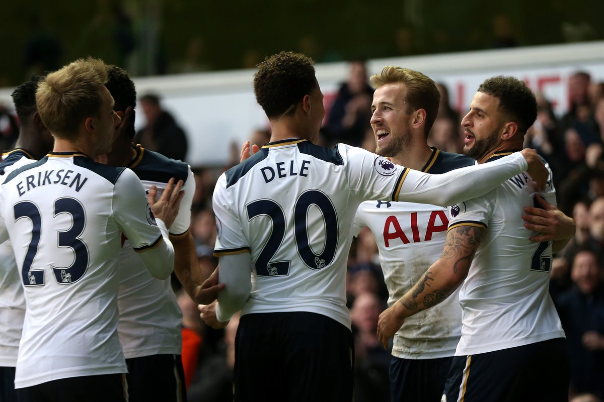 张旭尧、谢晋展望对阵孟加拉：预选赛最后一场，全力以赴拿下（张旭尧、谢晋谈战孟加拉：预选赛末战，全力争胜）