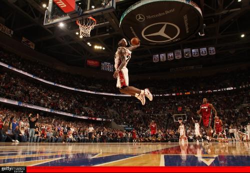 贝隆：劳塔罗能媲美亚马尔、姆巴佩、哈兰德，我和帕斯不像（贝隆：劳塔罗不逊于亚马尔、姆巴佩、哈兰德；我与帕斯并不相像）