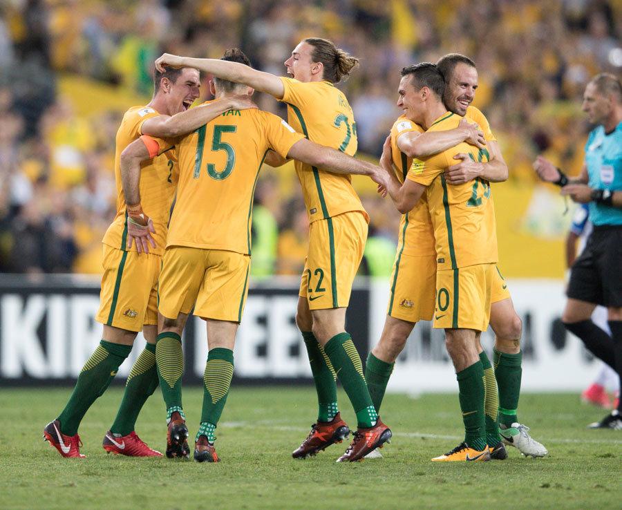 SGA连续100场20+！戴格诺特：他始终保持专注打磨自己（SGA连续百场20+！戴格诺特：他一直专注提升自己）