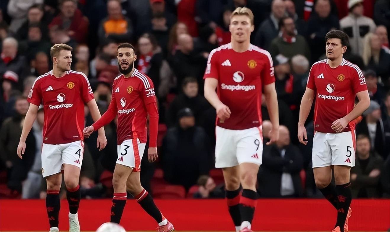 体坛：U22国足将赴阿联酋拉练，安心备战U23亚洲杯可期（体坛：U22国足启程赴阿联酋集训，U23亚洲杯备战更从容可期）