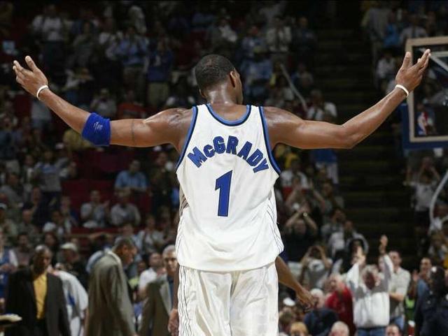 “通武廊”3V3篮球公开赛在北京举行（“通武廊”3V3篮球公开赛在京开赛）