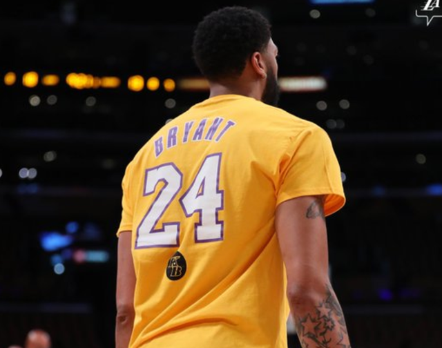 TA：若瓜帅告别曼城，马雷斯卡是延续其足球哲学的最佳人选（TA：瓜迪奥拉若离开曼城，马雷斯卡是传承其足球理念的最佳接班人）