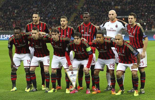 和CBA为何没谈妥？咪咕有苦难言，双方核心分歧显露（与CBA谈判缘何搁浅？咪咕难言之隐，核心分歧浮出水面）