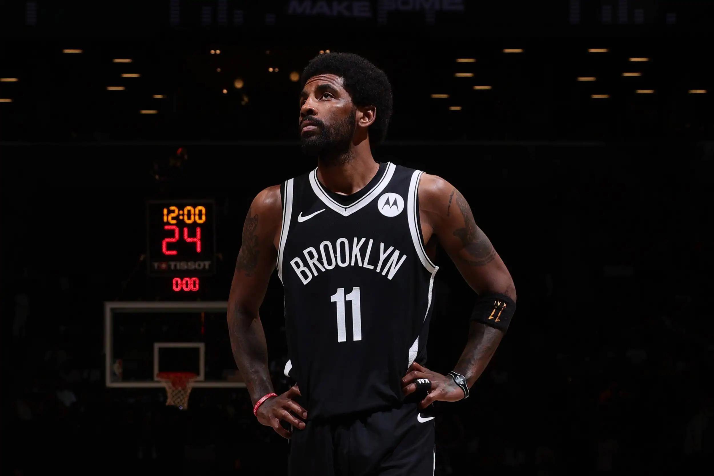 世体：巴萨密切关注福特外租的表现，他被视为未来的实际选项（世体：巴萨重点考察福特租借期表现，将其视作未来的现实选项）