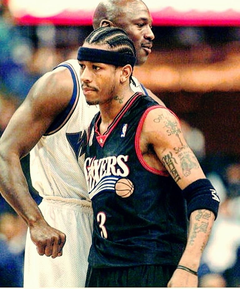 女友：差点因奥尔莫嚼口香糖声音大而搬家，若分手真得上头条（女友爆料：险因奥尔莫嚼口香糖太响搬家，真分手准上头条）