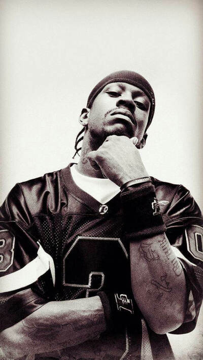 凯尔特人祝球队传奇麦克海尔68岁生日快乐！（凯尔特人为球队名宿麦克海尔送上68岁生日祝福）