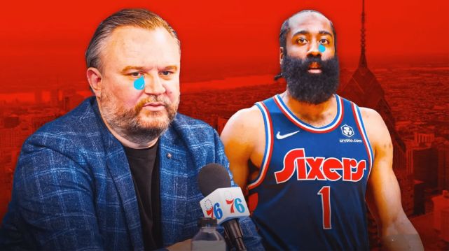 科贝记者：阿隆索在雅典主动和维尼修斯等球员改善关系（COPE记者：阿隆索在雅典主动修复与维尼修斯等球员的关系）