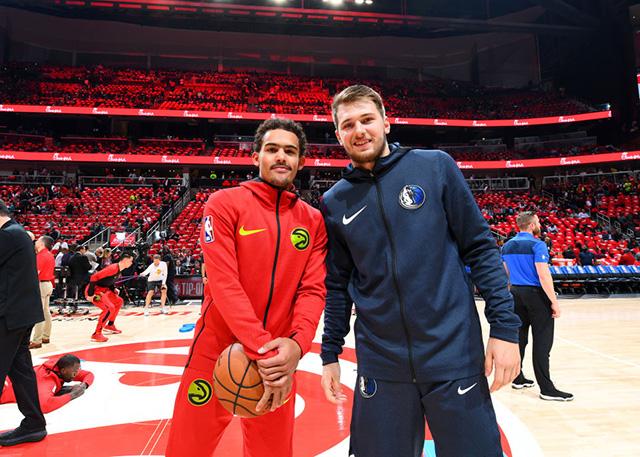 成都蓉城连战连捷成为黑马（成都蓉城高歌猛进崛起为黑马）