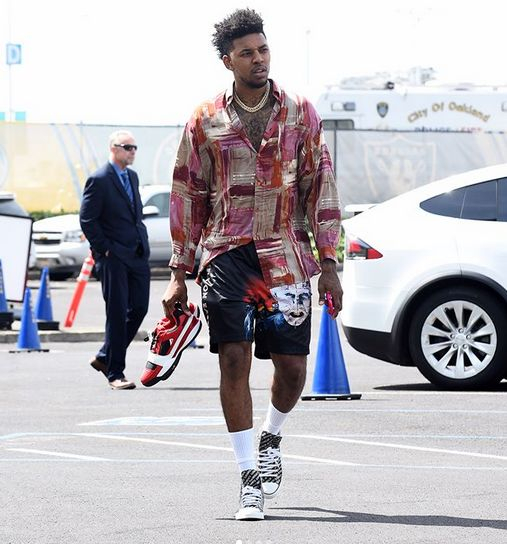 官方：格列兹曼荣膺2025金足奖（官方宣布：格列兹曼斩获2025年金足奖）