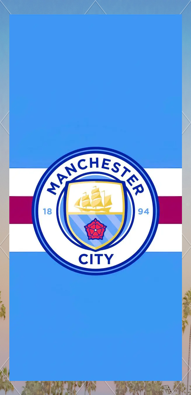 多队正在观望快船是否考虑交易祖巴茨 后者可换回潜力新星+首轮签（多队关注快船是否交易祖巴茨，其交易回报或为潜力新星加首轮签）