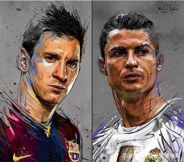 带不动！杰伦·约翰逊近5场场均拿28.0分13.6板10.8助（无力回天？杰伦·约翰逊近5战场均28.0分13.6板10.8助）