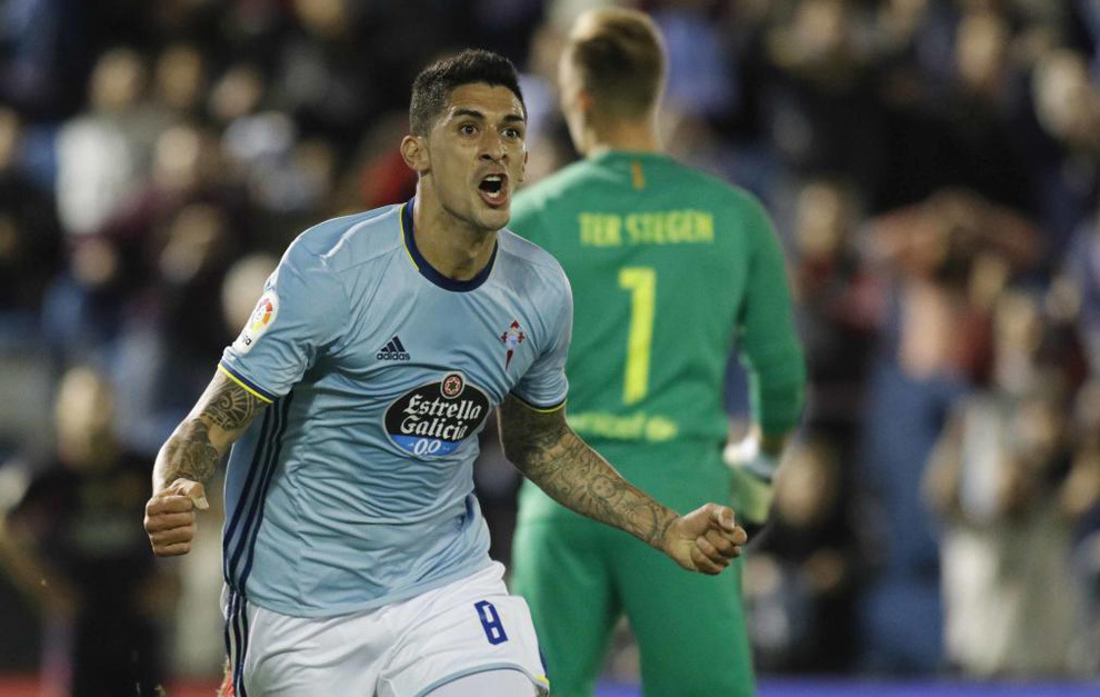 山东泰山达成中国顶级联赛总积分1500分里程碑，为中超首队（山东泰山破中国顶级联赛1500分大关，率先成为中超首队）