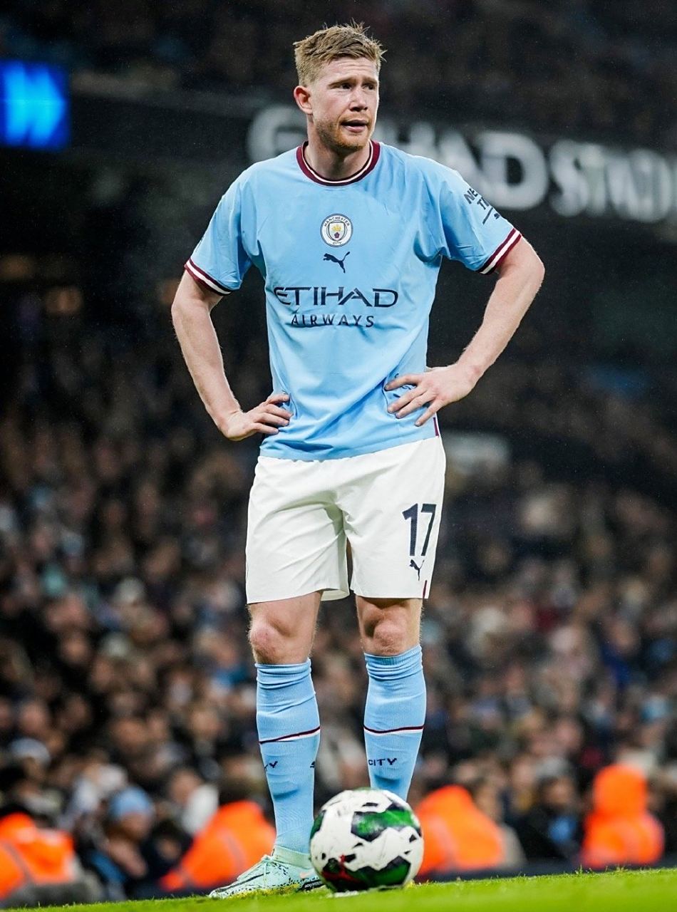 意天空：为预防迈尼昂离队，米兰关注科林蒂安门将乌戈-索萨（意大利天空体育：为防迈尼昂离队，米兰考察科林蒂安门将乌戈·索萨）